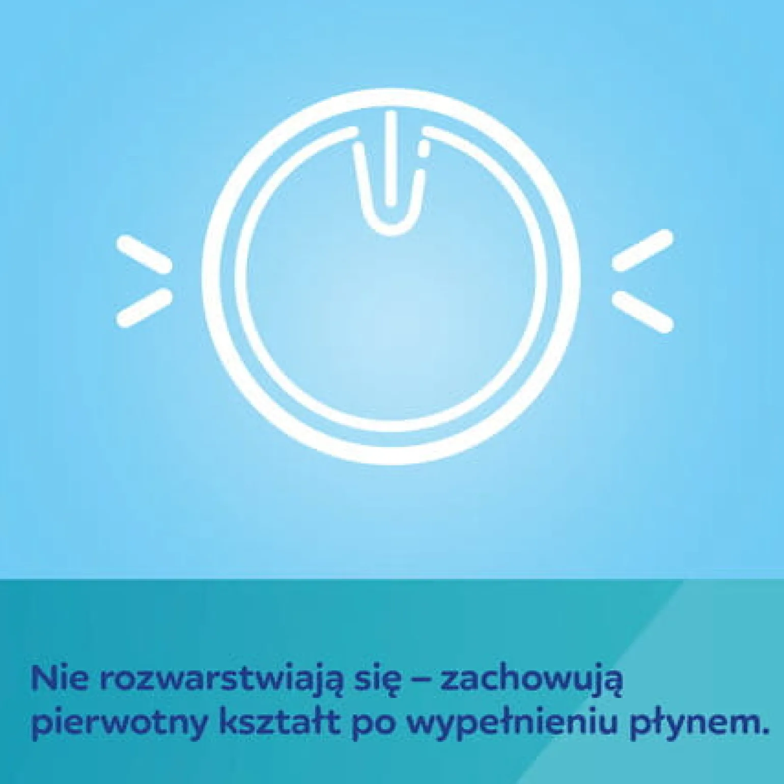 Canpol babies Wkładki laktacyjne oddychające ultrachłonne 3D Czarne (60 szt.)
