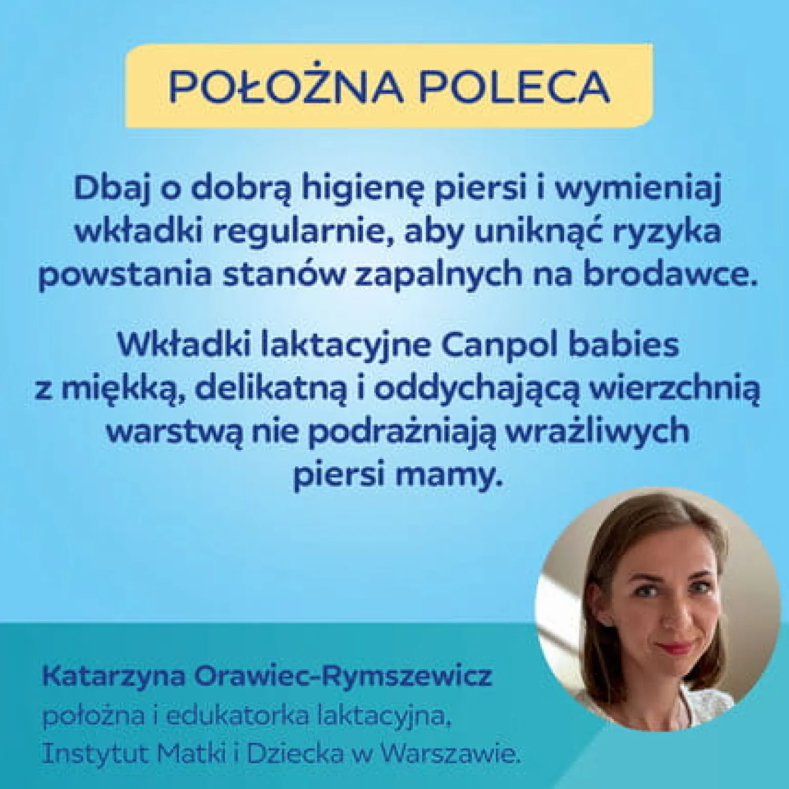 Canpol babies Wkładki laktacyjne oddychające ultrachłonne 3D Czarne (60 szt.)