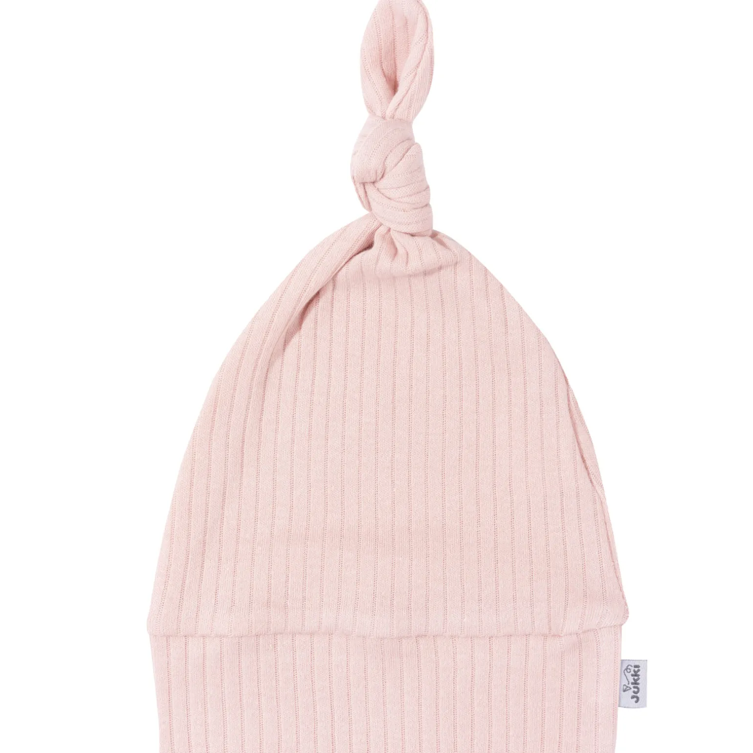 Czapeczka Niemowlęca 3 pack Pastel Girl