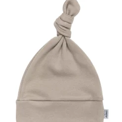 Czapeczka Niemowlęca 3 pack Simply Nature