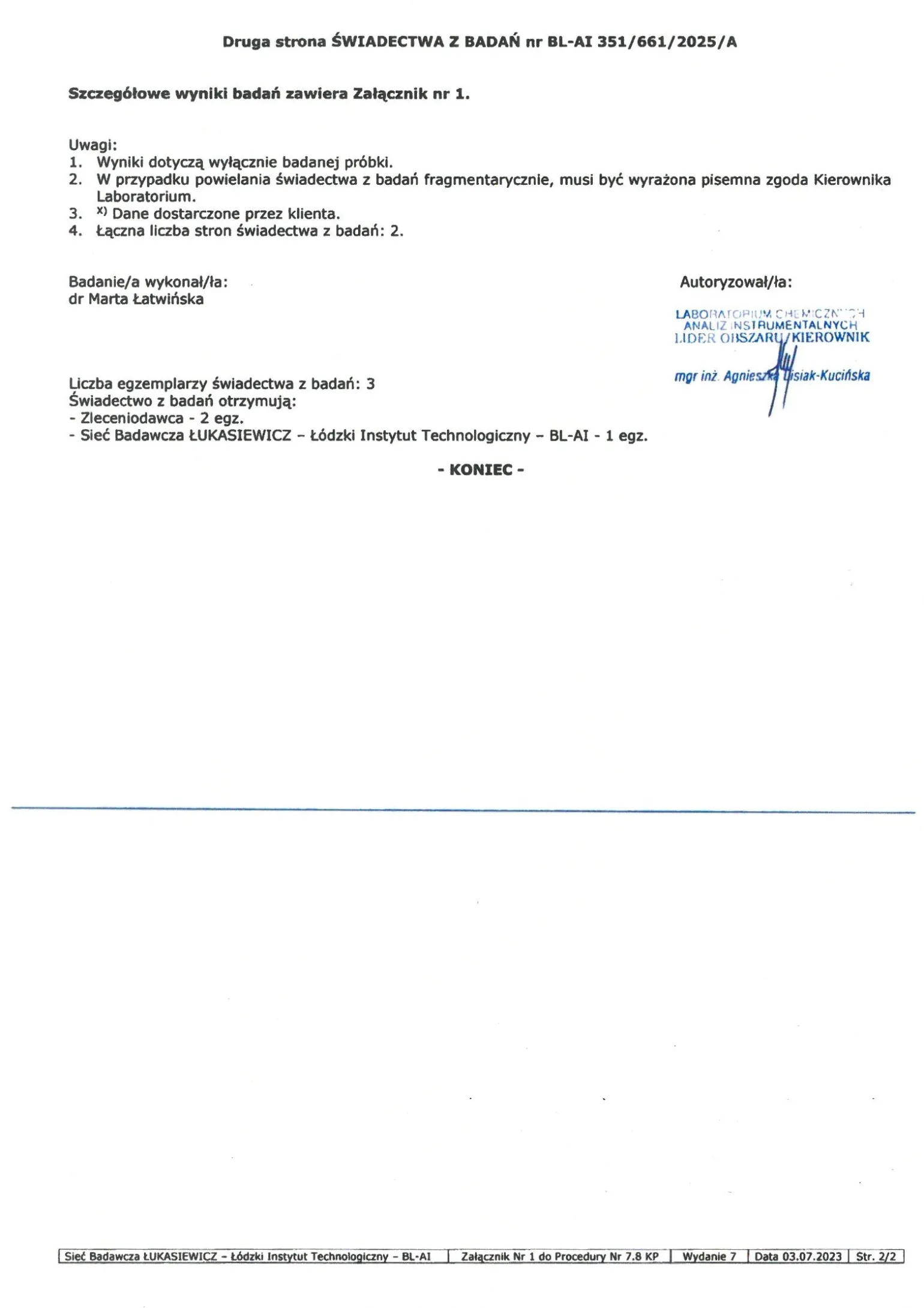 Daszek przeciwsłoneczny do wózka UV - Black
