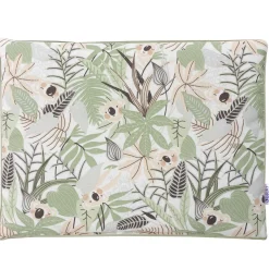 4 elementowy zestaw XL do wózka - Koala Jungle
