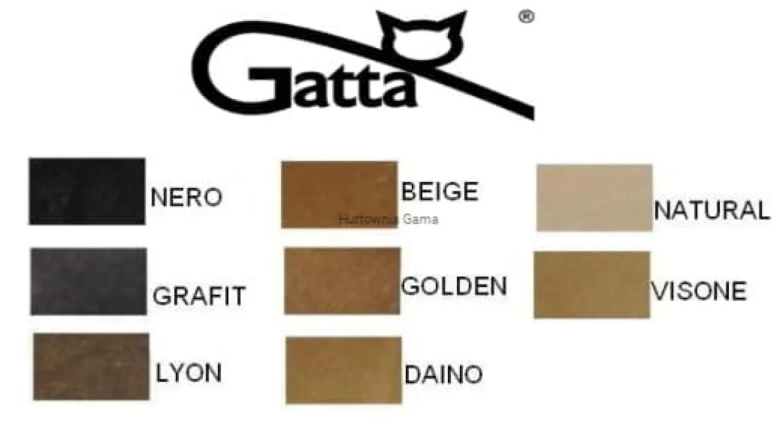 Gatta BODY PROTECT - Rajstopy Ciążowe, 40 DEN