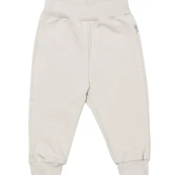 JUKKI Spodnie dresowe - Beige
