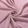 Kocyk Sweterkowy – Pink