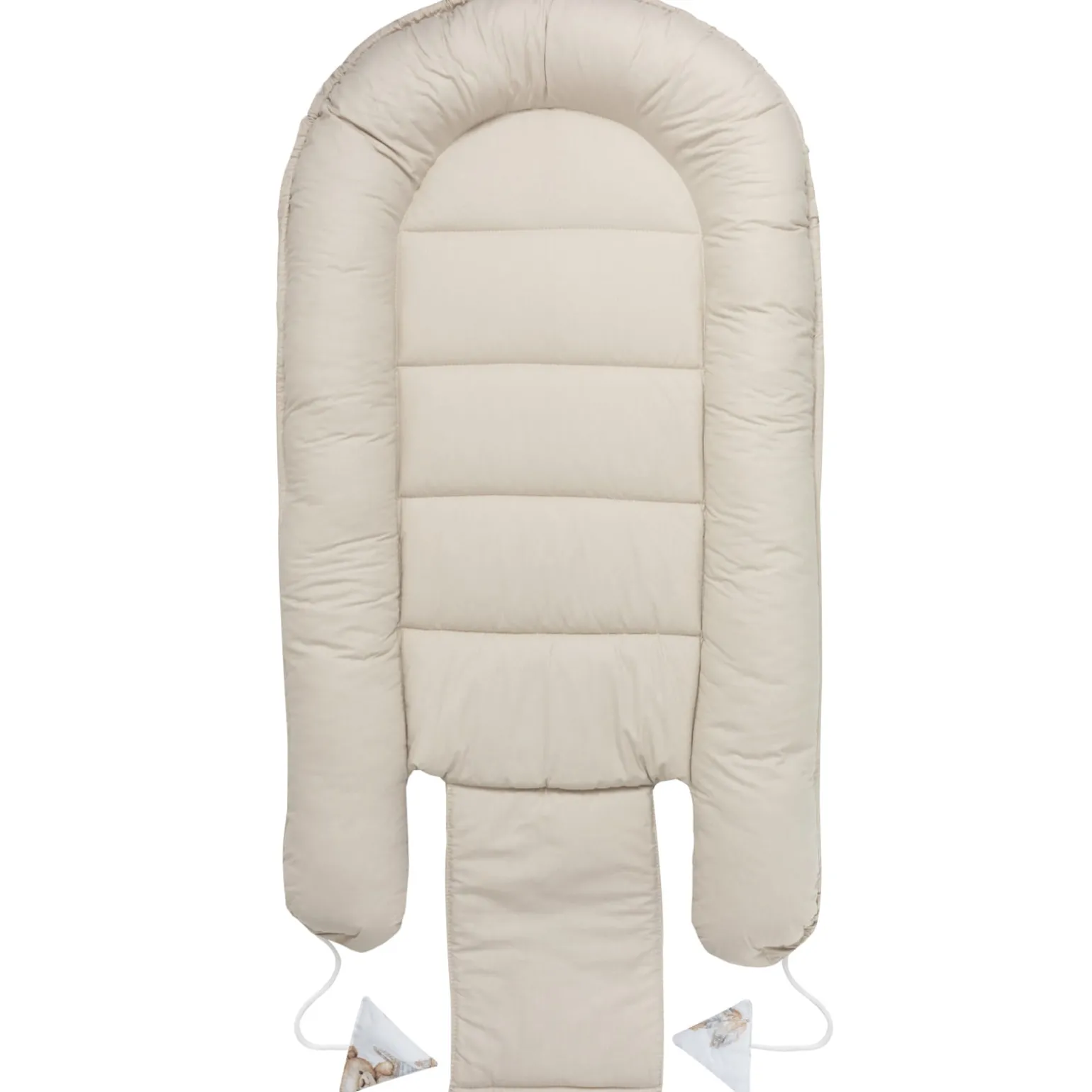 Kokon Comfort - Boho Bears