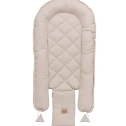 Kokon Comfort - Linen Light PREMIUM