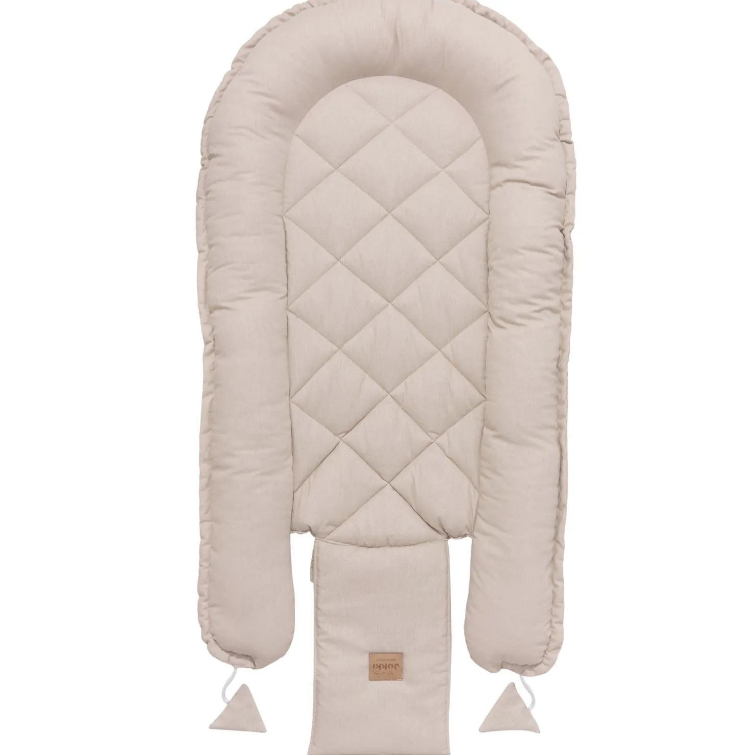 Kokon Comfort - Linen Light PREMIUM