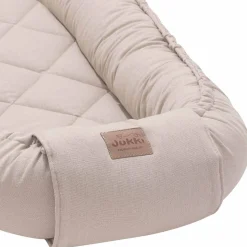 Kokon Comfort - Linen Light PREMIUM