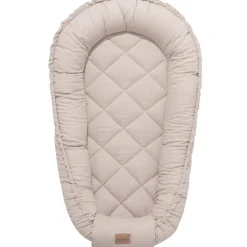 Kokon Comfort - Linen Light PREMIUM
