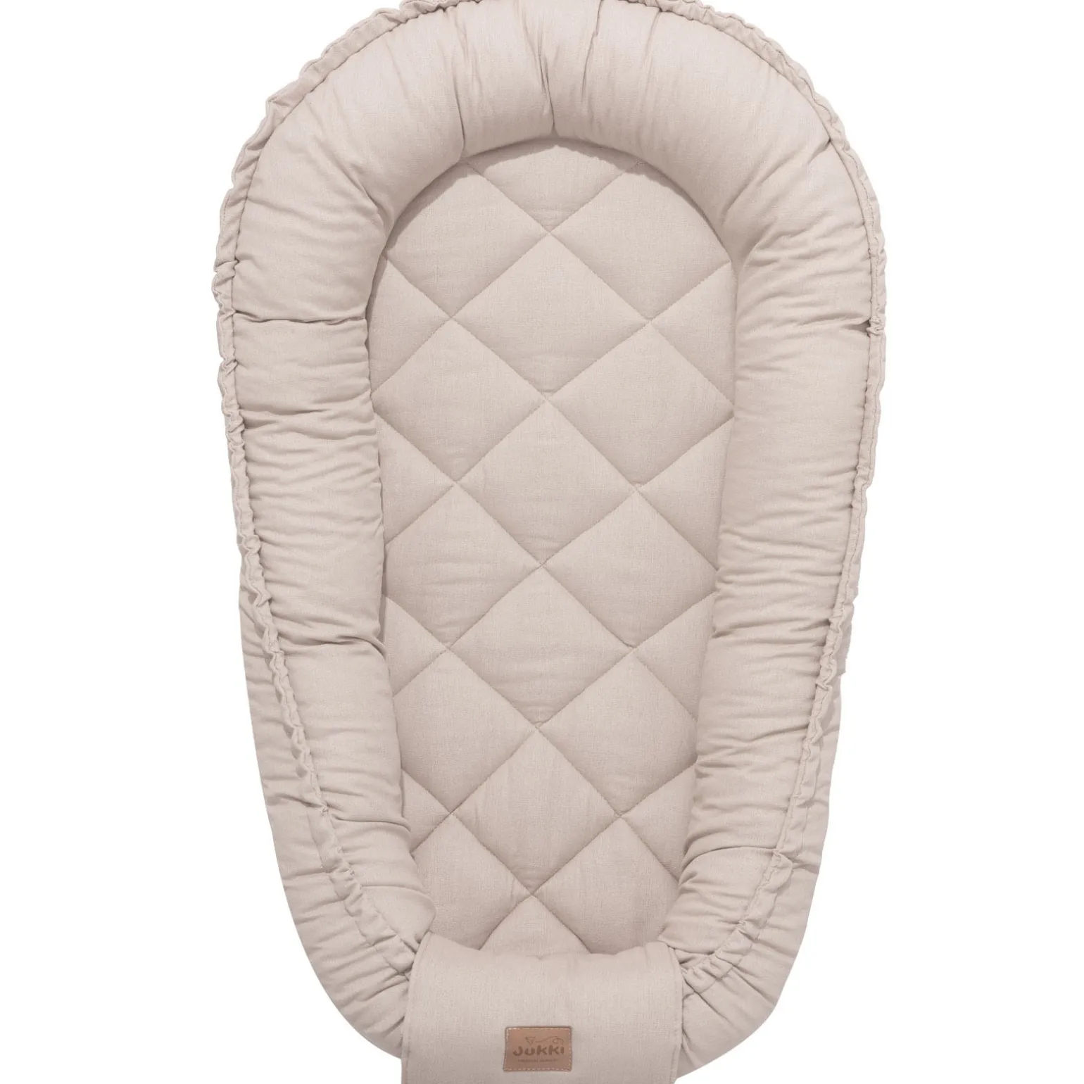 Kokon Comfort - Linen Light PREMIUM