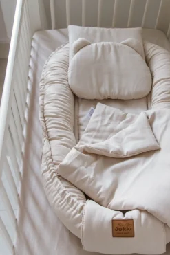 Kokon Comfort - Linen Light PREMIUM