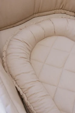 Kokon Comfort - Linen PREMIUM