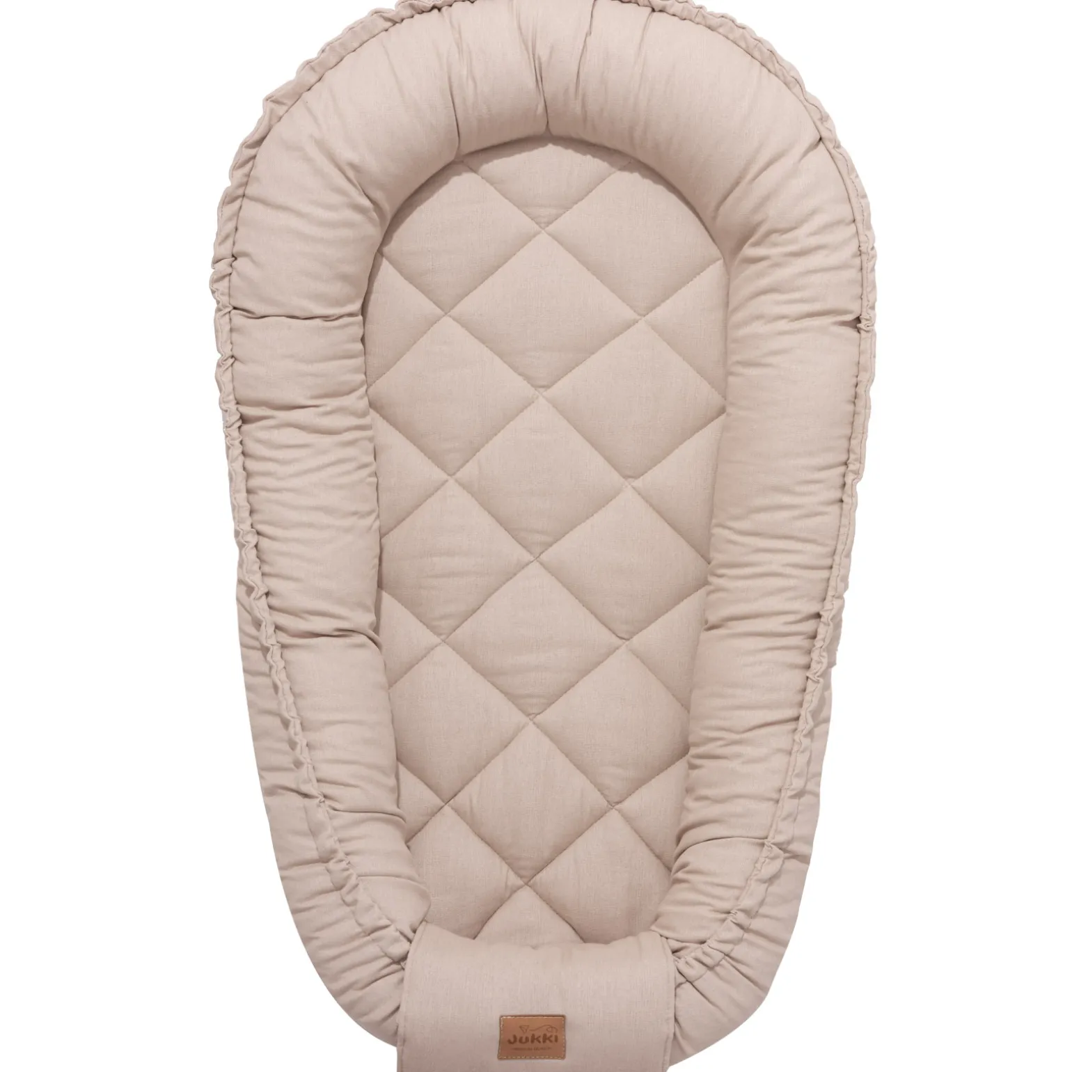 Kokon Comfort - Linen PREMIUM