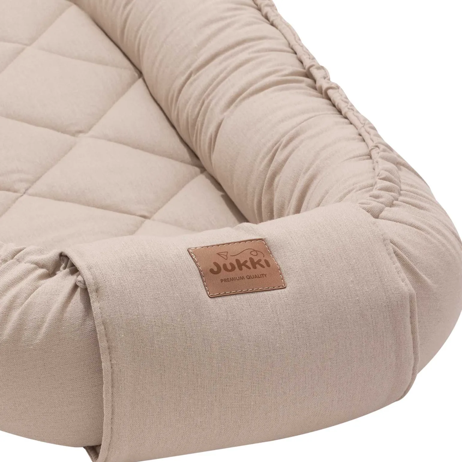 Kokon Comfort - Linen PREMIUM