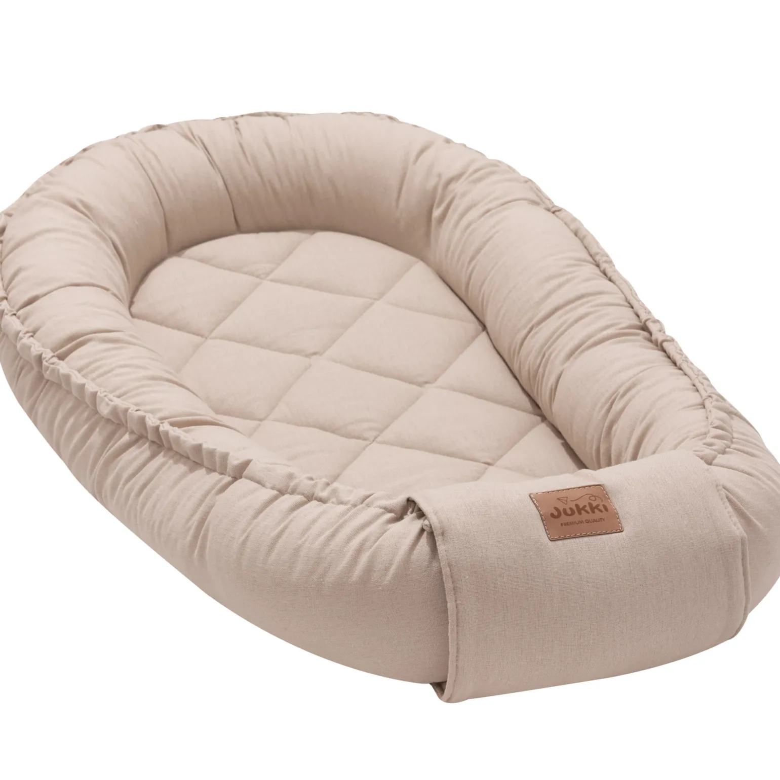 Kokon Comfort - Linen PREMIUM