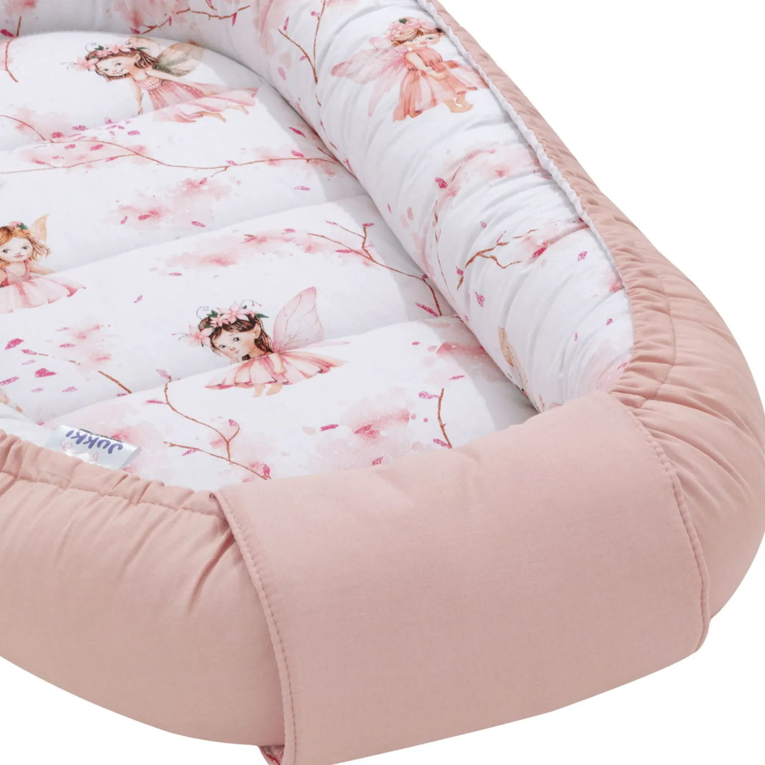 Kokon Comfort - Little Fairy