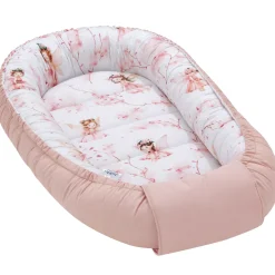 Kokon Comfort - Little Fairy