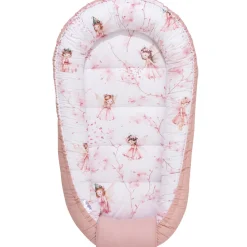 Kokon Comfort - Little Fairy
