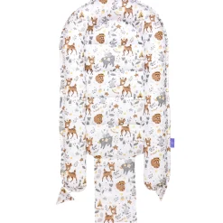 Kokon Comfort - Magical Woodland