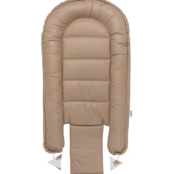 Kokon Comfort - Mr. Teddy