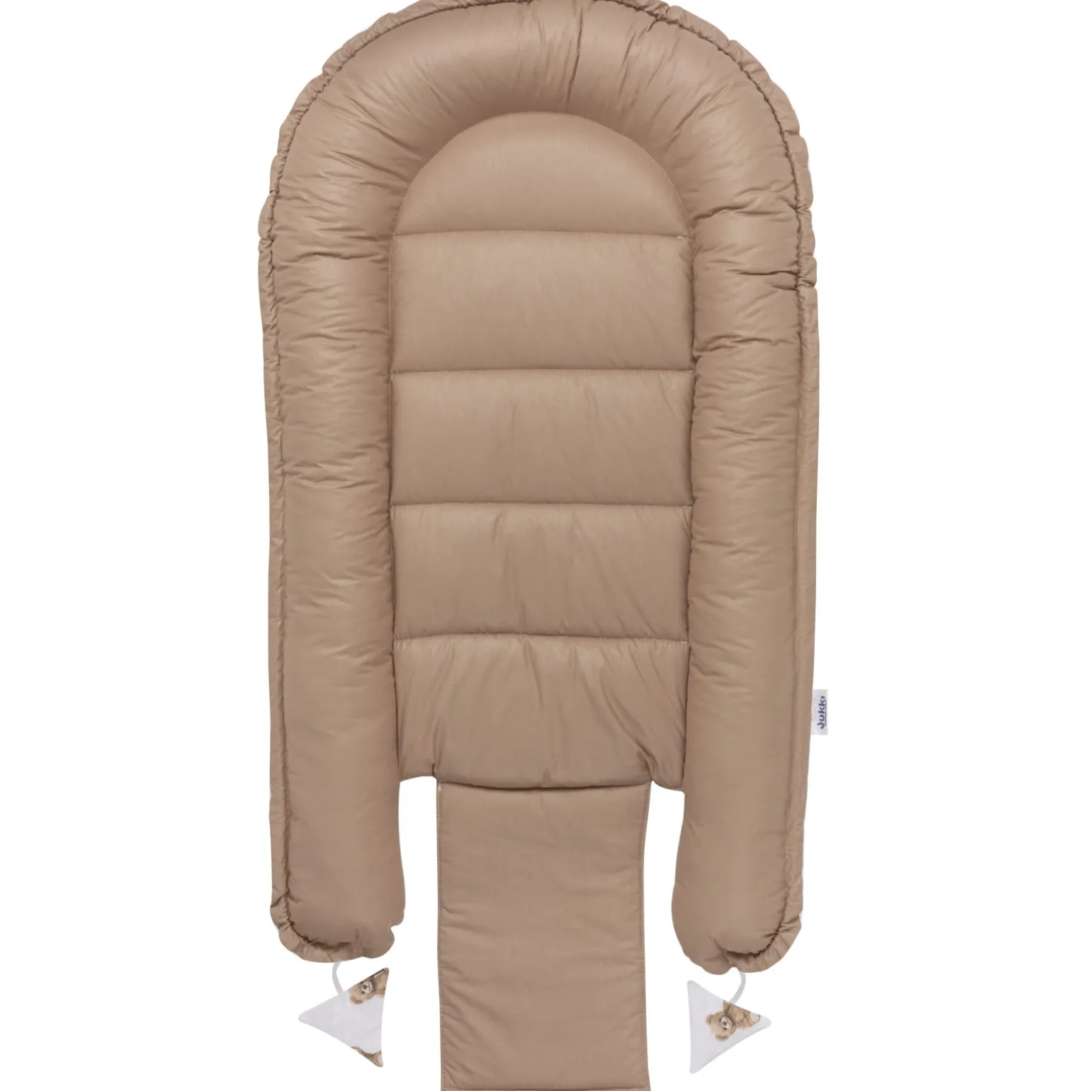 Kokon Comfort - Mr. Teddy
