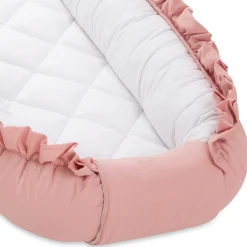 Kokon Comfort - Pastel Pink