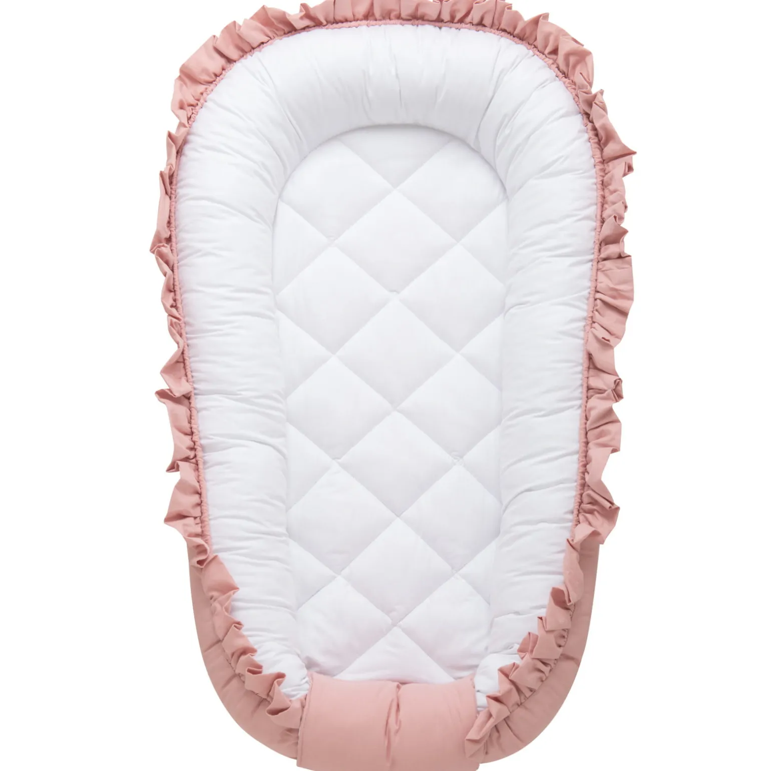 Kokon Comfort - Pastel Pink