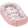 Kokon Comfort - Roses