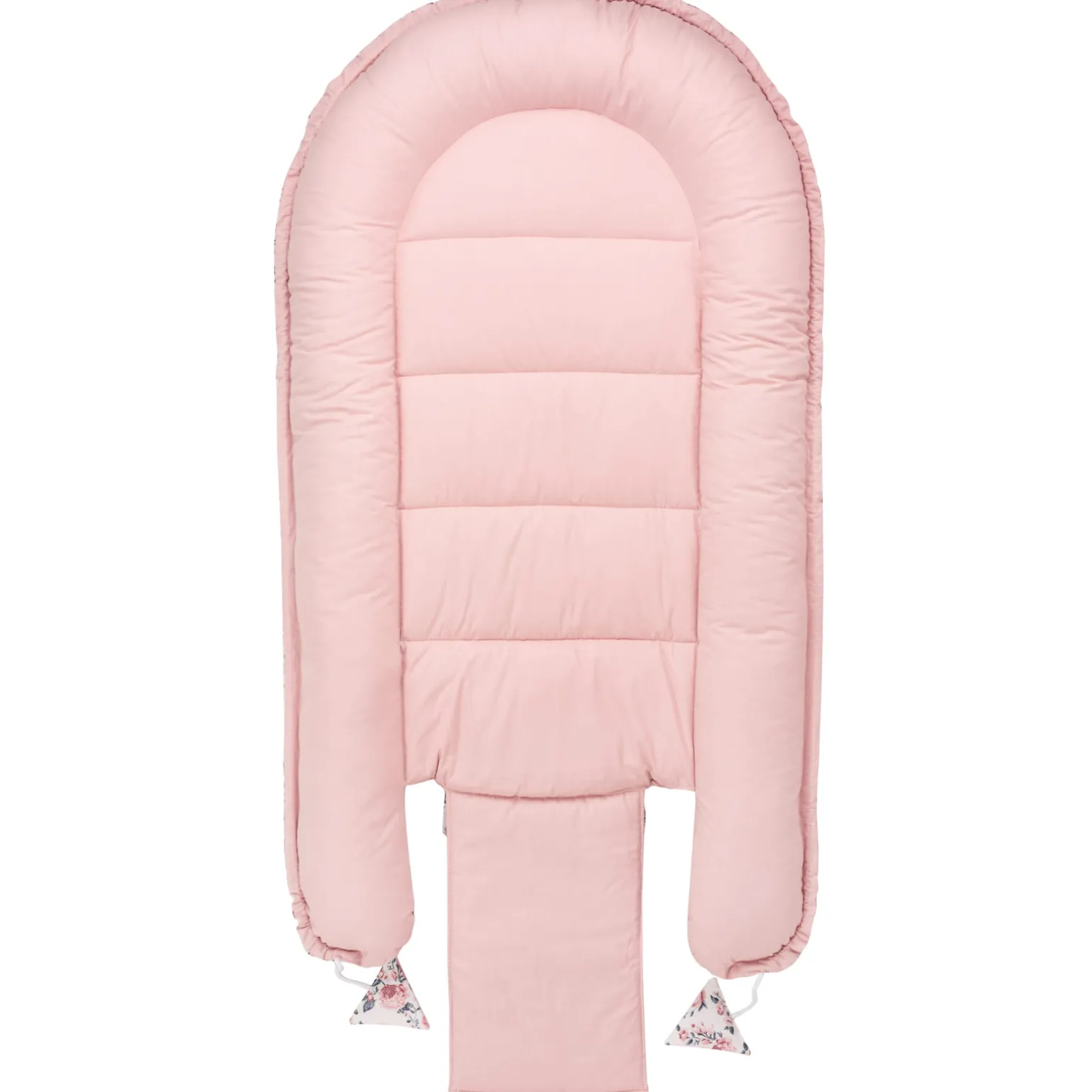 Kokon Comfort - Roses