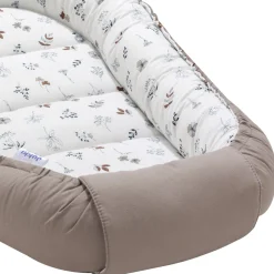 Kokon Comfort - Simply Nature
