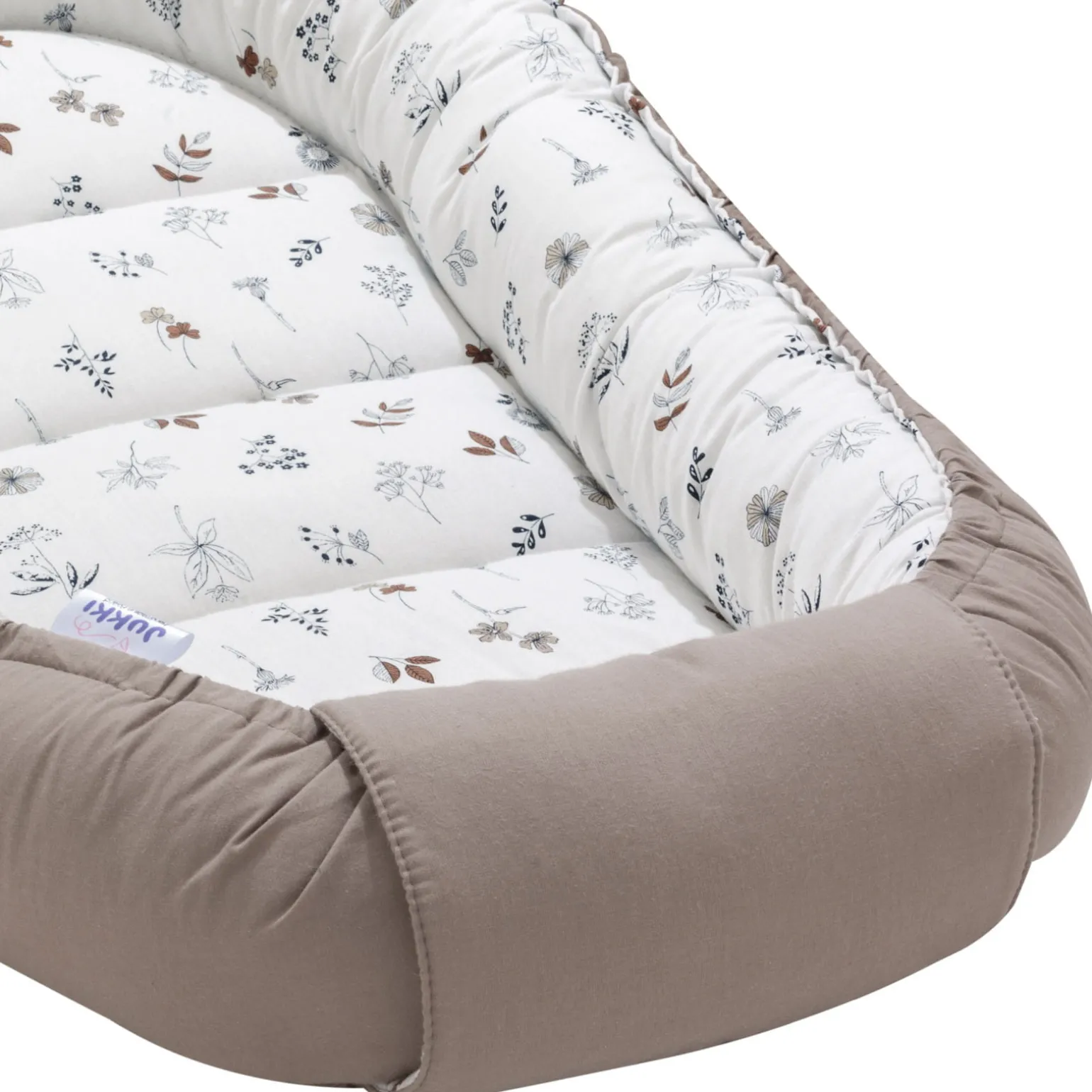 Kokon Comfort - Simply Nature