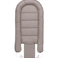 Kokon Comfort - Simply Nature