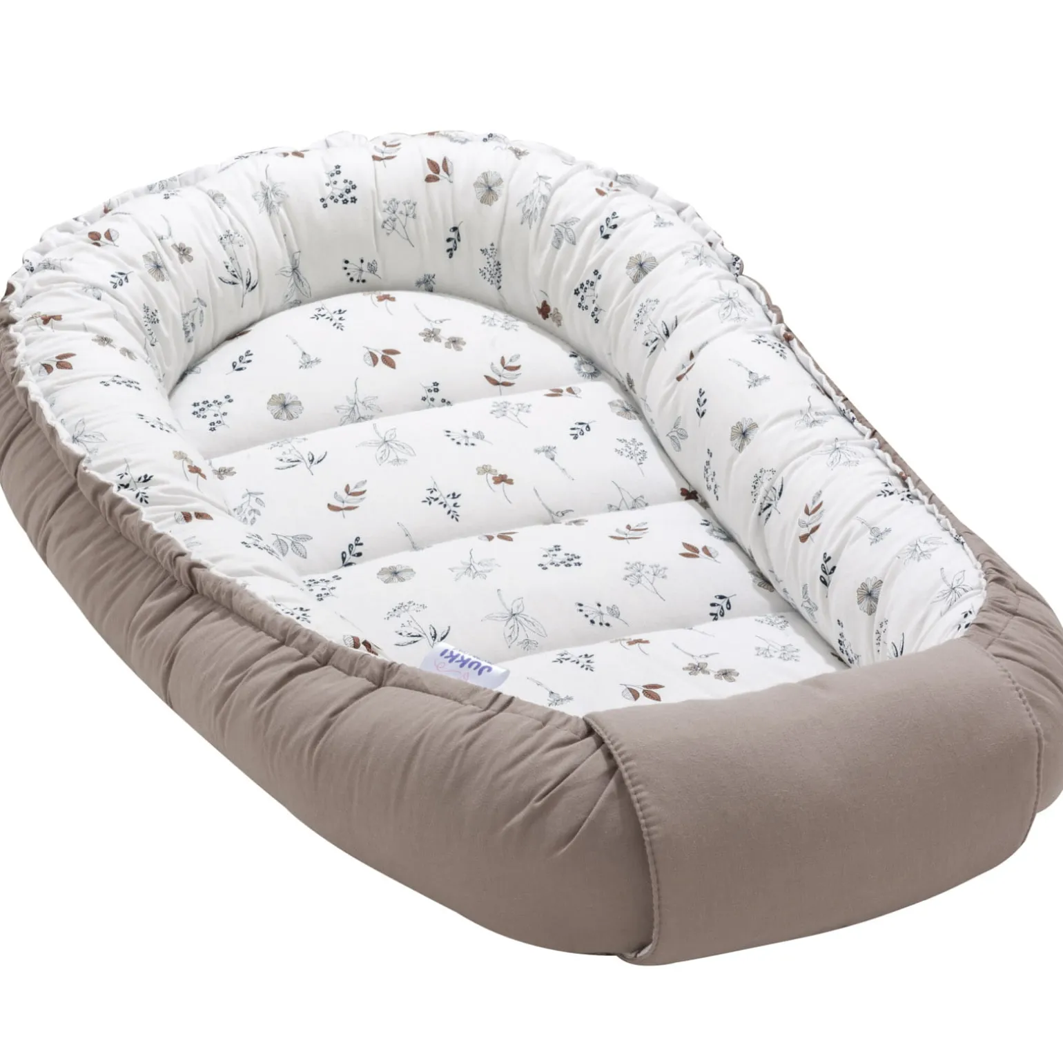 Kokon Comfort - Simply Nature