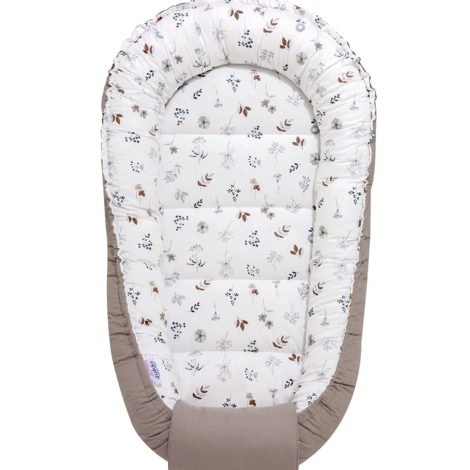 Kokon Comfort - Simply Nature