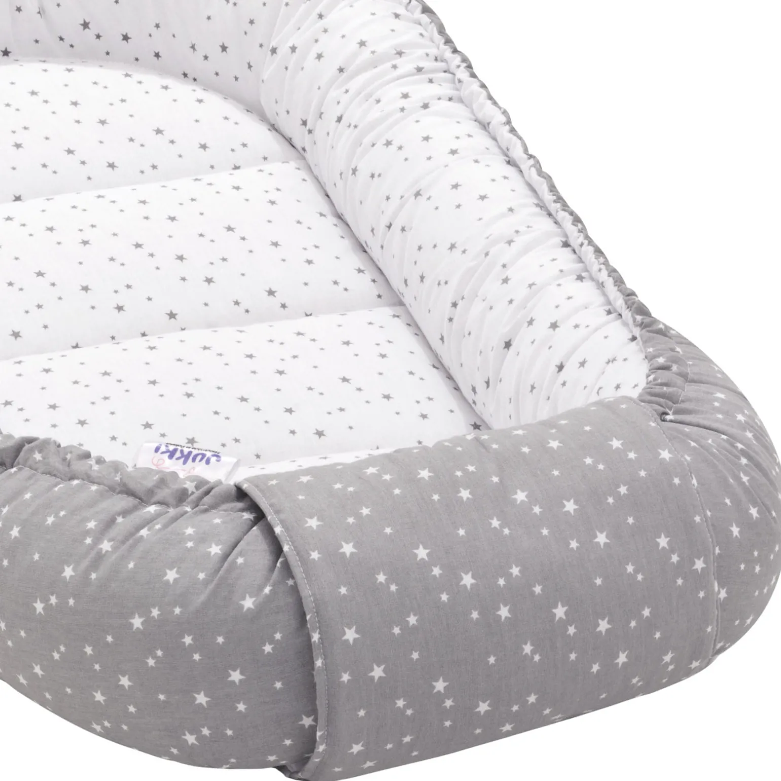 Kokon Comfort - Twinkle Stars