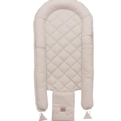 Kokon XXL 65 x 120 cm - Linen Light PREMIUM