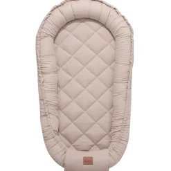 Kokon XXL 65 x 120 cm - Linen PREMIUM
