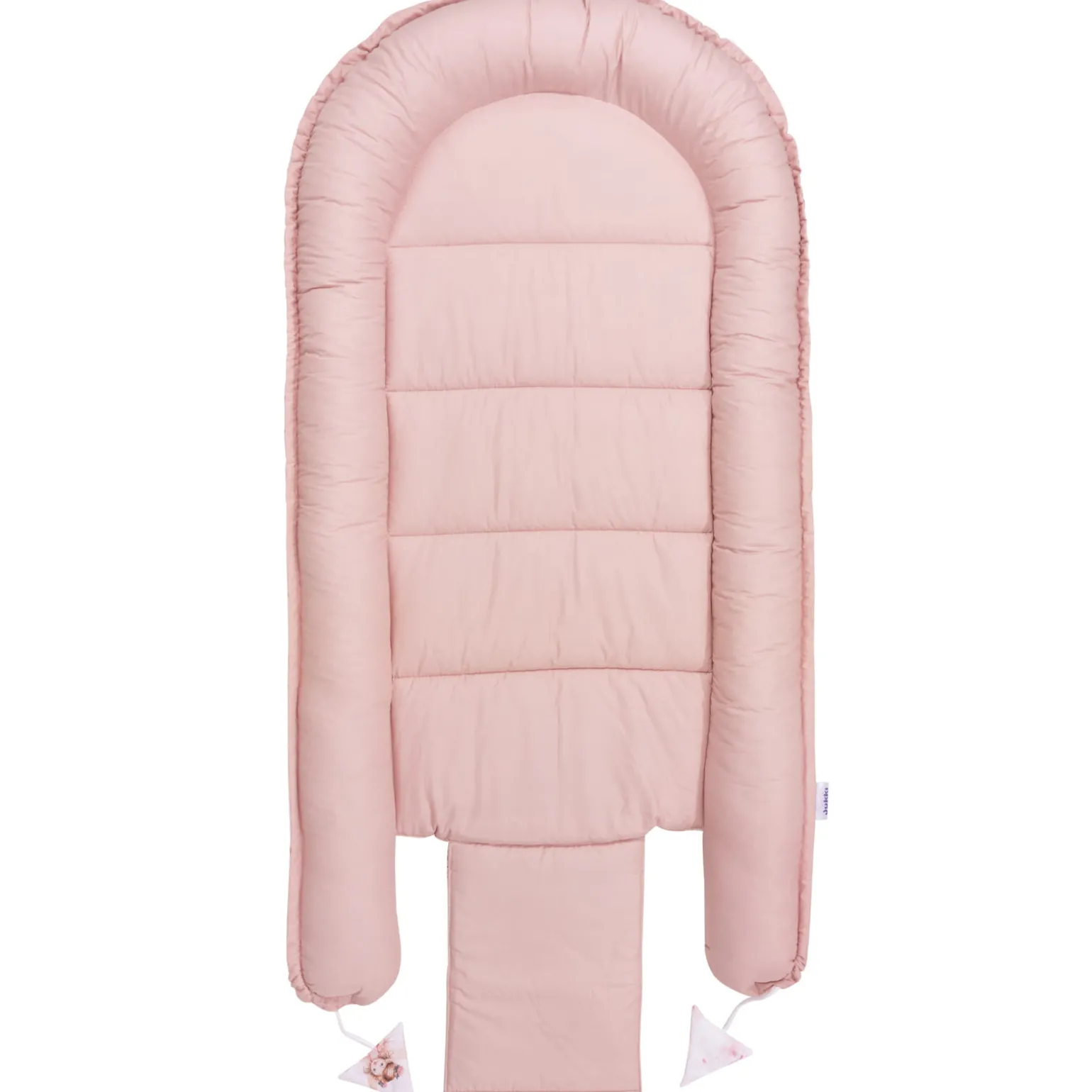 Kokon XXL 65 x 120 cm - Little Fairy