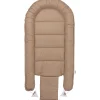 Kokon XXL 65 x 120 cm - Mr. Teddy