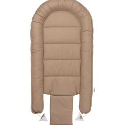 Kokon XXL 65 x 120 cm - Mr. Teddy