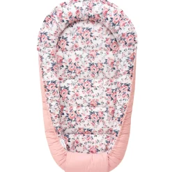 Kokon XXL 65 x 120 cm - Roses