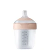 LOVI Butelka Mammafeel 150 ml