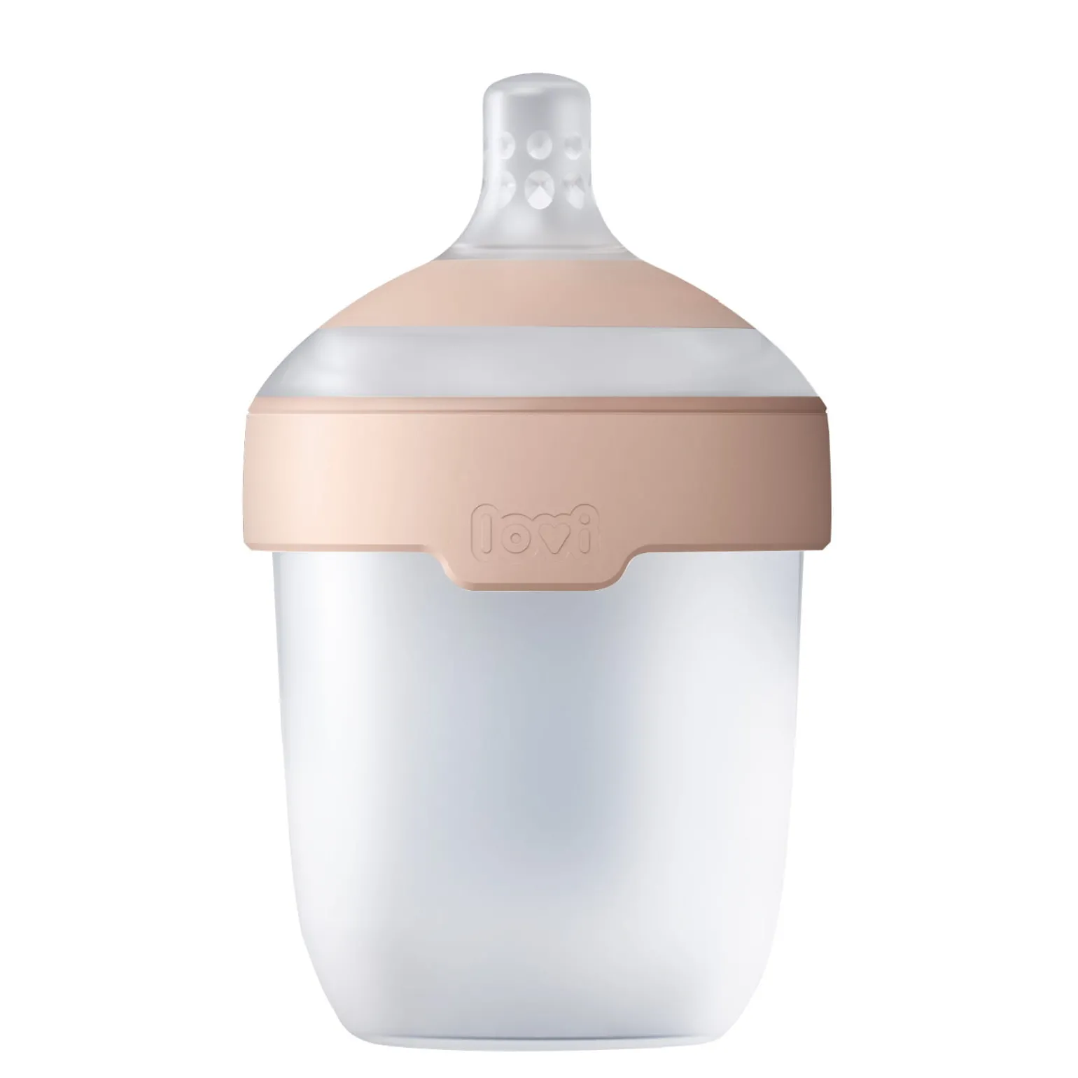 LOVI Butelka Mammafeel 150 ml