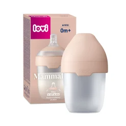 LOVI Butelka Mammafeel 150 ml