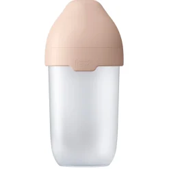LOVI Butelka Mammafeel 250 ml