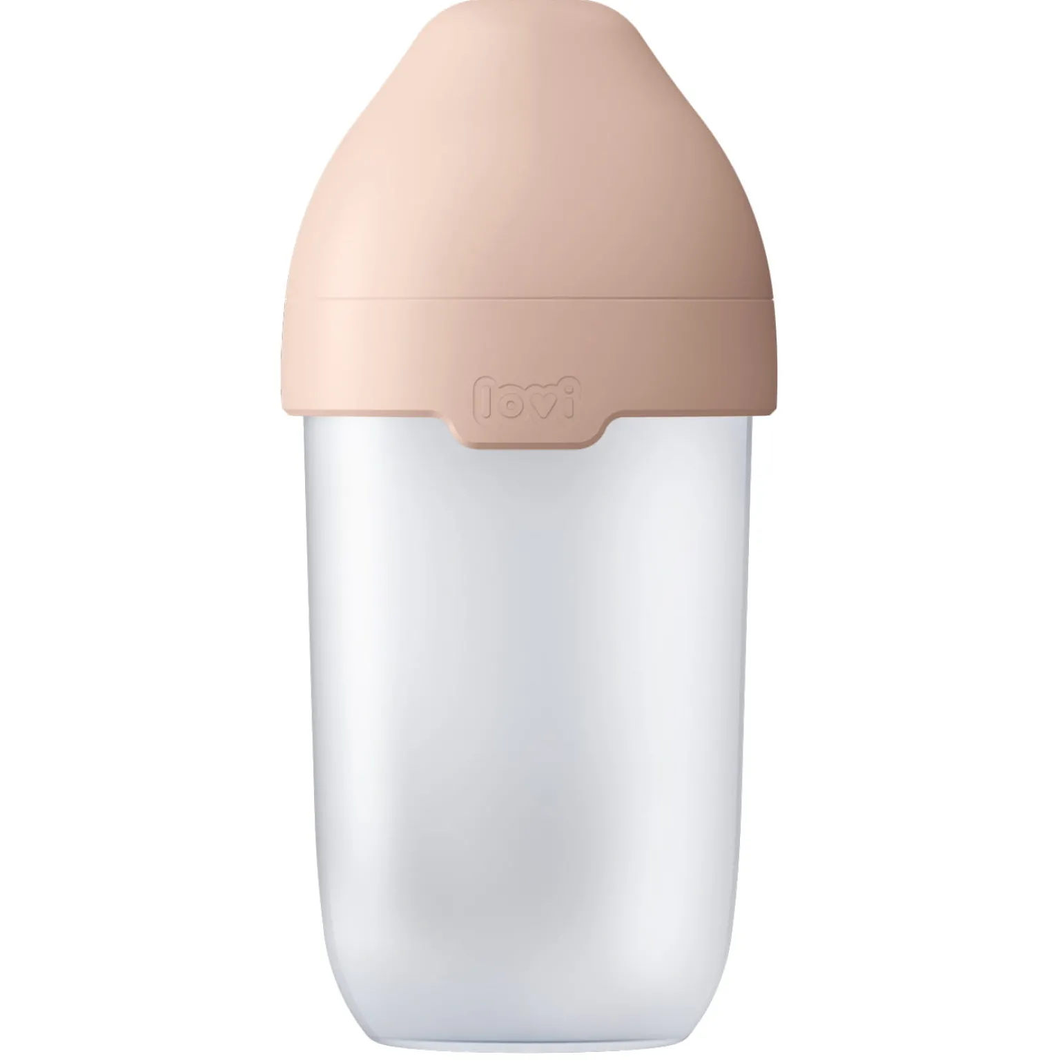 LOVI Butelka Mammafeel 250 ml