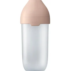 LOVI Butelka Mammafeel 330 ml