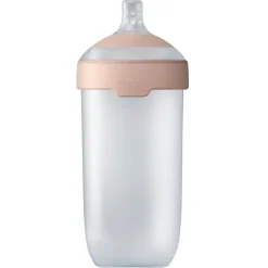 LOVI Butelka Mammafeel 330 ml