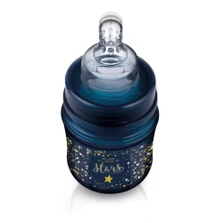 LOVI Butelka 120 ml Stardust